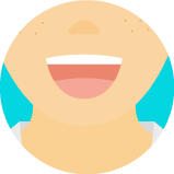 icon-smile