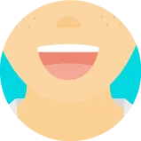 icon-smile icon-smile