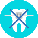 icon-tooth icon-tooth