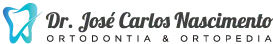 logo-jose-carlos-color-fixed-2