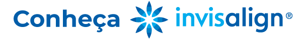 Conheça Invisalign