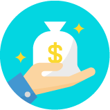 icon-saving icon-saving